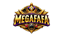 LOGO slot online kamboja